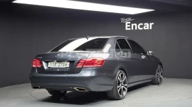 Mercedes-Benz E 220 * ���������� ��� ������������ *  | Mobile.bg � ����� ������ 3