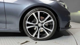 Mercedes-Benz E 220 * ���������� ��� ������������ *  | Mobile.bg � ����� ������ 5