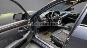 Mercedes-Benz E 220 * ���������� ��� ������������ *  | Mobile.bg � ����� ������ 9