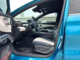 BYD Atto3 Flagship model 510 km autogeorge.com | Mobile.bg � ����� ������ 7