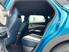 BYD Atto3 Flagship model 510 km autogeorge.com | Mobile.bg � ����� ������ 6