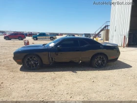 Dodge Challenger R/T* ���������* �������* ������* ������� | Mobile.bg � ����� ������ 4