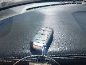 Dodge Challenger R/T* ���������* �������* ������* ������� | Mobile.bg � ����� ������ 16