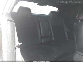 Dodge Challenger R/T* ���������* �������* ������* ������� | Mobile.bg � ����� ������ 13