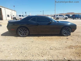 Dodge Challenger R/T* ���������* �������* ������* ������� | Mobile.bg � ����� ������ 8