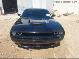 Dodge Challenger R/T* ���������* �������* ������* ������� | Mobile.bg � ����� ������ 2
