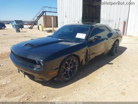 Dodge Challenger R/T* ���������* �������* ������* ������� | Mobile.bg � ����� ������ 3