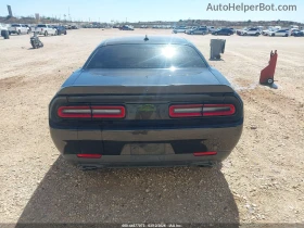 Dodge Challenger R/T* ���������* �������* ������* ������� | Mobile.bg � ����� ������ 6