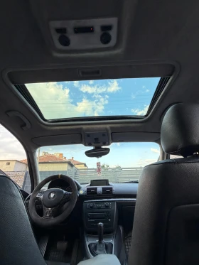 BMW 120 BMW 120d 163 ks full M1-pac | Mobile.bg � ����� ������ 15