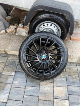 BMW 120 BMW 120d 163 ks full M1-pac | Mobile.bg � ����� ������ 13