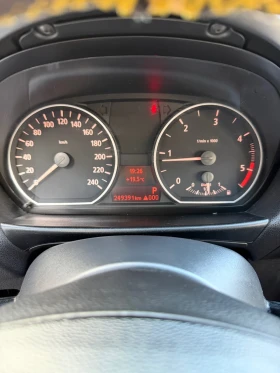 BMW 120 BMW 120d 163 ks full M1-pac | Mobile.bg � ����� ������ 12