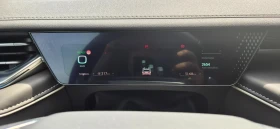 Wey 05 Luxury P-Hev 4x4 476�� �������� - 2031�. | Mobile.bg � ����� ������ 12