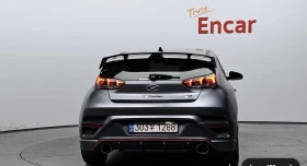 Hyundai Veloster  2.0 N* ����* �������* ������* ����* ������ | Mobile.bg � ����� ������ 4
