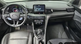 Hyundai Veloster  2.0 N* ����* �������* ������* ����* ������ | Mobile.bg � ����� ������ 7