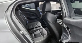 Hyundai Veloster  2.0 N* ����* �������* ������* ����* ������ | Mobile.bg � ����� ������ 12