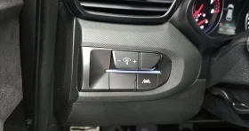 Hyundai Veloster  2.0 N* ����* �������* ������* ����* ������ | Mobile.bg � ����� ������ 13