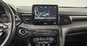 Hyundai Veloster  2.0 N* ����* �������* ������* ����* ������ | Mobile.bg � ����� ������ 14