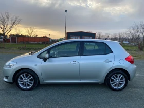 Toyota Auris undefined | Auto.bg — изображение 5