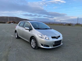 Toyota Auris undefined | Auto.bg — изображение 2