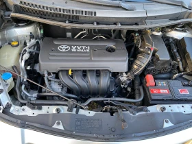 Toyota Auris undefined | Auto.bg — изображение 9