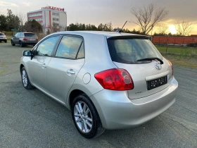 Toyota Auris undefined | Auto.bg — изображение 6