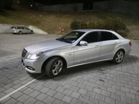 Mercedes-Benz E 250 undefined | Auto.bg — изображение 5
