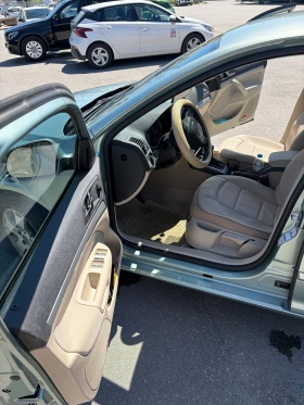 Skoda Octavia | Mobile.bg � ����� ������ 6