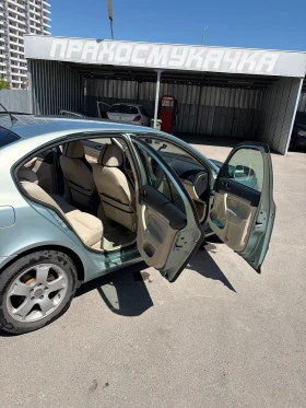 Skoda Octavia | Mobile.bg � ����� ������ 9