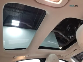 Mercedes-Benz C 300 * 4MATIC* ���������� * (���� �� ��) | Mobile.bg � ����� ������ 12