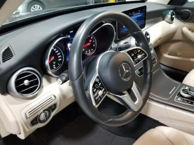 Mercedes-Benz C 300 * 4MATIC* ���������� * (���� �� ��) | Mobile.bg � ����� ������ 10