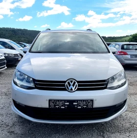 VW Sharan 2.0tdi DSG 170k.c. | Mobile.bg � ����� ������ 2