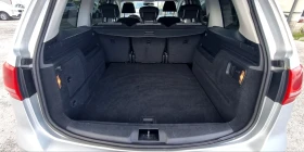 VW Sharan 2.0tdi DSG 170k.c. | Mobile.bg � ����� ������ 14