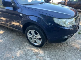 Subaru Forester | Mobile.bg � ����� ������ 10