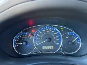 Subaru Forester | Mobile.bg � ����� ������ 6