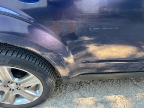Subaru Forester | Mobile.bg � ����� ������ 13