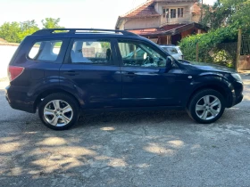 Subaru Forester | Mobile.bg � ����� ������ 2
