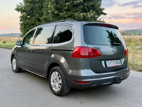 VW Sharan 2.0 TDI | Mobile.bg � ����� ������ 5