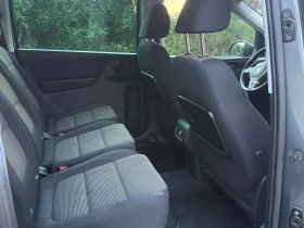 VW Sharan 2.0 TDI | Mobile.bg � ����� ������ 12