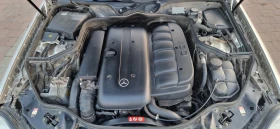 Mercedes-Benz E 280 undefined | Auto.bg — изображение 13