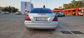 Mercedes-Benz E 280 undefined | Auto.bg — изображение 2