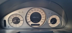 Mercedes-Benz E 280 undefined | Auto.bg — изображение 9