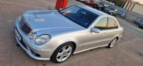 Mercedes-Benz E 280 undefined | Auto.bg — изображение 4