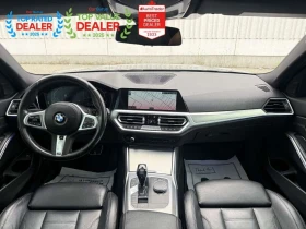 BMW 330 * 330i //M PKG & PREMIUM PKG | SUNROOF | AMBIENT L | Mobile.bg � ����� ������ 3
