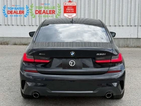 BMW 330 * 330i //M PKG & PREMIUM PKG | SUNROOF | AMBIENT L | Mobile.bg � ����� ������ 10