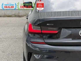 BMW 330 * 330i //M PKG & PREMIUM PKG | SUNROOF | AMBIENT L | Mobile.bg � ����� ������ 11