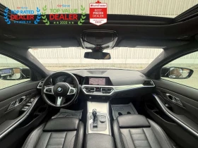 BMW 330 * 330i //M PKG & PREMIUM PKG | SUNROOF | AMBIENT L | Mobile.bg � ����� ������ 2