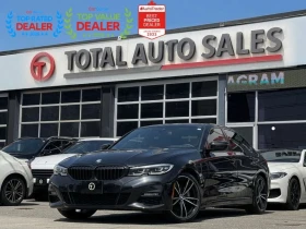 ������ BMW 330