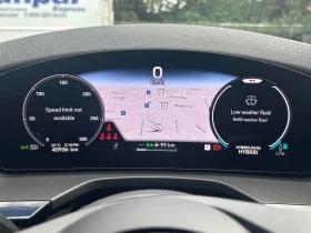 Porsche Panamera 4 E-Hybrid - 76647 € - 56105867 8