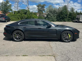 Porsche Panamera 4 E-Hybrid - 76647 € - 56105867 3