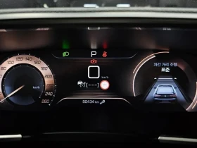 Peugeot 508 GTLine - ���� 30% ����� | Mobile.bg � ����� ������ 8